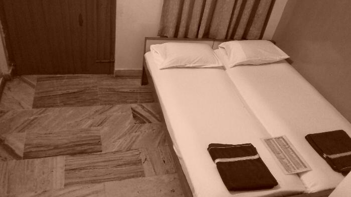 ג'איפור Hotel Bharat Palace מראה חיצוני תמונה